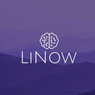 LiNow