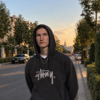 𝑁𝑖𝑘𝑖𝑡𝑘a