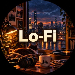 Lo-Fi