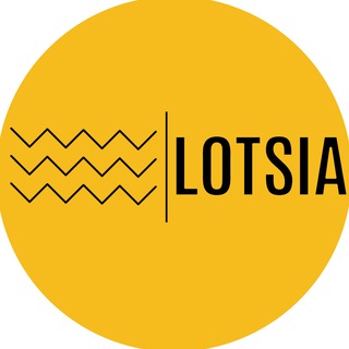 lotsia