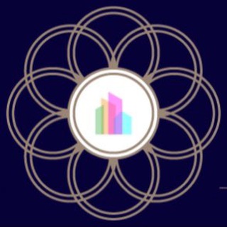 LS PROPERTY. ОАЭ