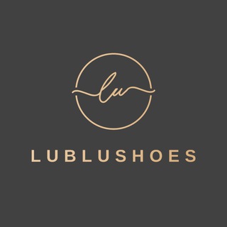 Женская обувь «LUBLUSHOES” Ижевск