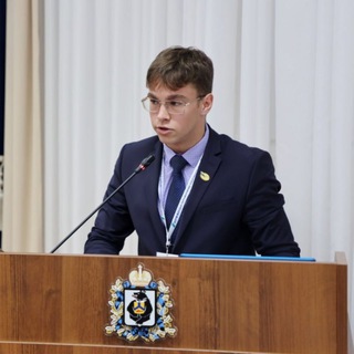 Лященко по факту✊