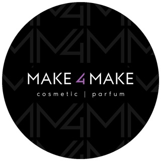Make4Make