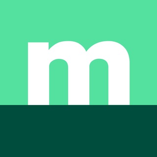 Мариллион