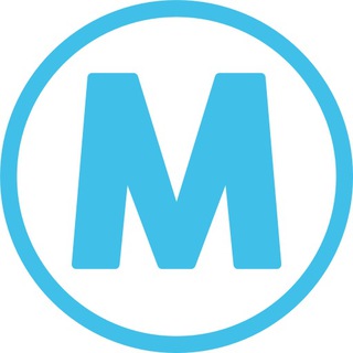 Дмитрий Кот и его Маркетинг Продающий