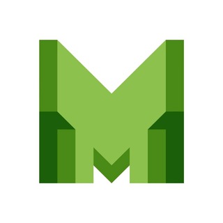 МедиаКаталог | Маркетинг по соседству