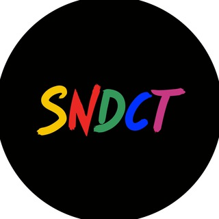 This Is SINDICAT