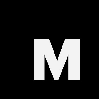 Медиазона
 ✔