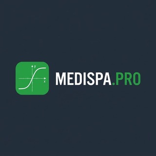 MEDISPA.PRO - Аналитическая платформа