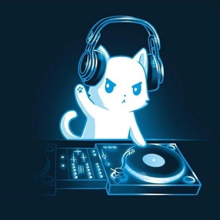 Для меломанов 🎶🎧