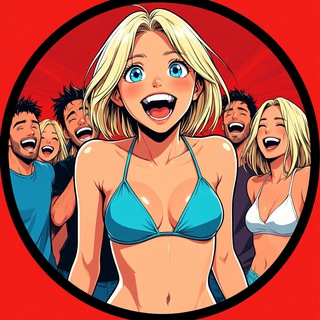 Секс Мемы | Sex Memes | Юмор 18+