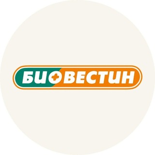 Биовестин — живой пробиотик