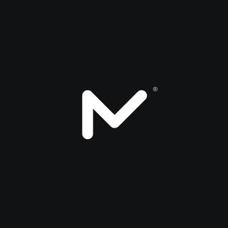 minimal