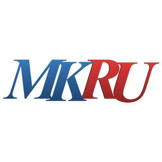 Московский Комсомолец
 ✔