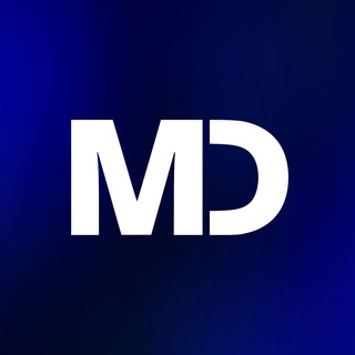 MobiDevices | гаджеты, технологии, обзоры
 ✔