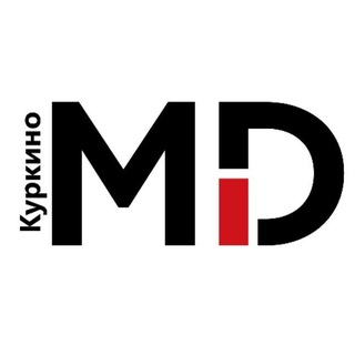 Mr.Doors | КУХНИ и МЕБЕЛЬ на заказ | МрДоорс | Куркино Химки