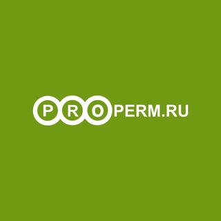 Properm.ru
 ✔
