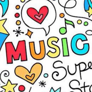 🎧 MUSIC_🅰️PRIORI