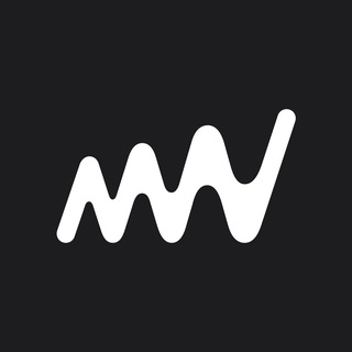 musical wave