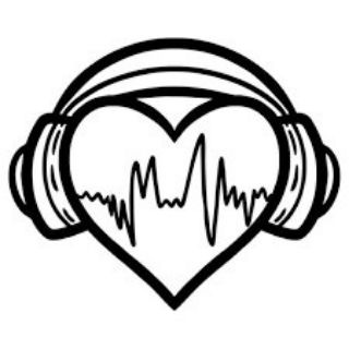 🎤музыка, 🎼подбор музыки, 🎹музыка для машины; 🎺чат канала 🪕 МОЙ PLALIST🎧