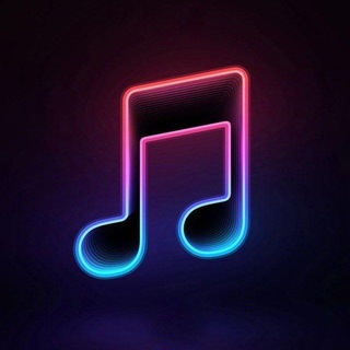 Музыка | Music