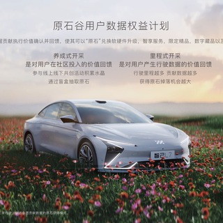 Авто из Китая под ключ · Новосибирск