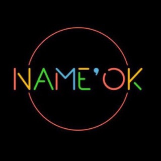 NAME’OK | Спортивные рюкзаки | Вышивка на одежде |