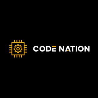 Code Nation