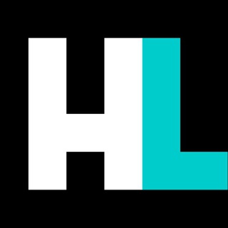 Навальный LIVE
 ✔
