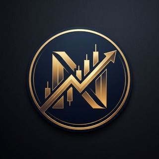 Neo Crypto Point | Криптоаналитика