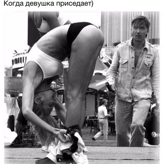 Не ту 兀🤖