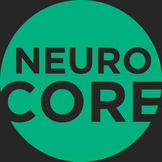 NeuroCore | Разработка ИИ