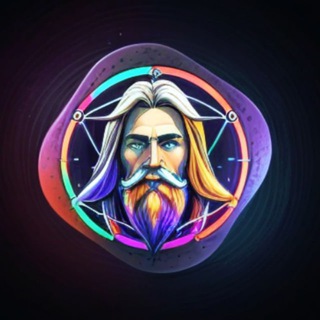 Промты Leonardo.Ai