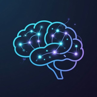 🧠 Нейрохимия мотивации