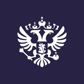 Кремль. Новости
 ✔