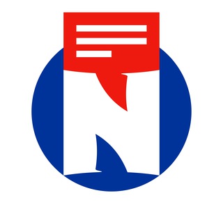 NEXTA
 ✔