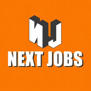 NEXTJOBSG (PT JOBS & EVENTS)