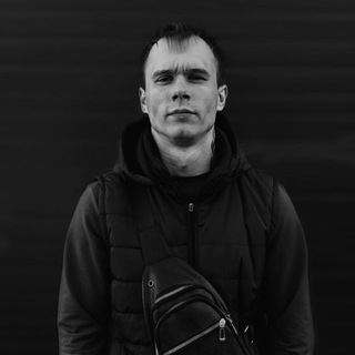 Николай Семёнов
 ✔