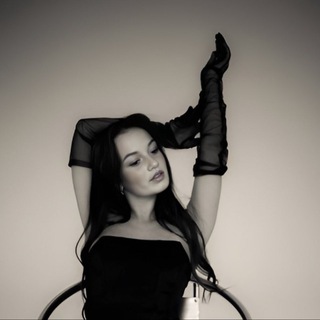 NASTY🩷LADY B ТЕЛЕГЕ