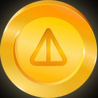 NotCoin | Покупка/Продажа монет
