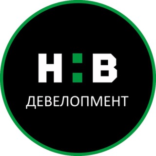 ГК Новое Время | Застройщик
