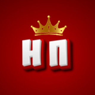 НОВОСТИ ПРИАЗОВЬЯ
