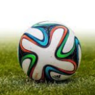 Футбол | GOAL News | Футбол