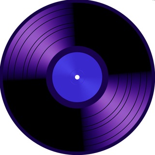Nu disco and Deep house + a little bit of liquid funk 😉