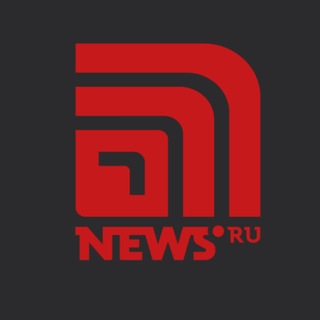 NEWS.ru | Новости
 ✔