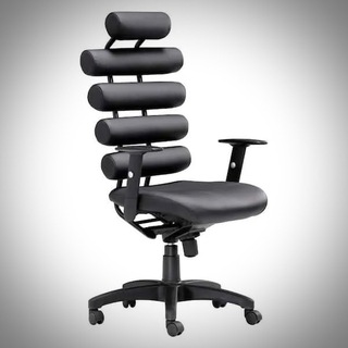 OFFICE-KRESLO.RU