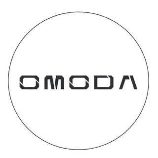 OMODA Auto