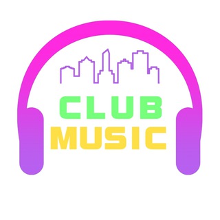 Клубная Музыка Bass Deep Club Music House DJ Set Techno Hard Trance Minimal Dance Electronic Progressive Sound Обои Трэки Rave