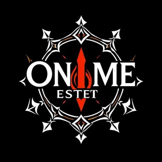 ༒ 𝐎𝐍𝐈𝐌𝐄 𝐄𝐒𝐓𝐄𝐓 ༒ | Арты | Авы | Обои | AI
